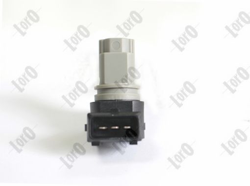 ABAKUS 120-05-068 Sensor,...