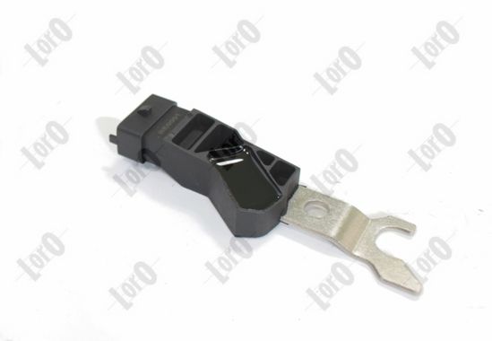 ABAKUS 120-05-072 Sensor,...