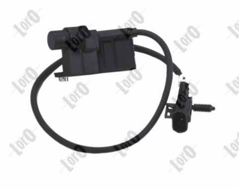 ABAKUS 120-05-073 Sensor,...