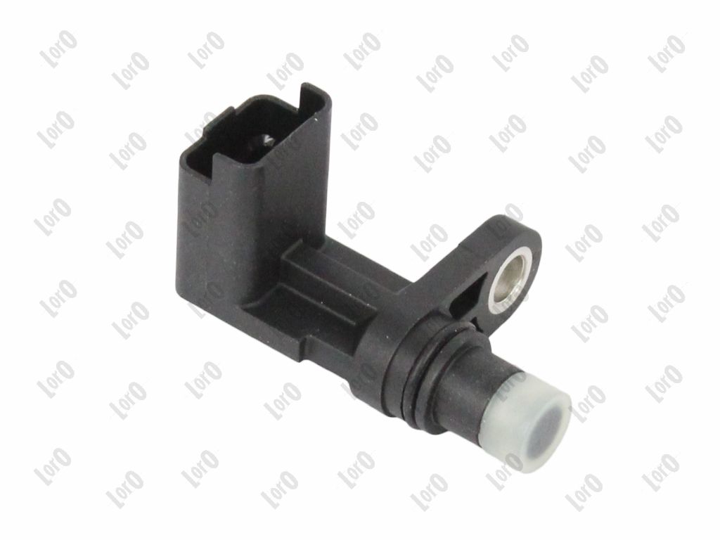 ABAKUS 120-05-074 Sensor,...
