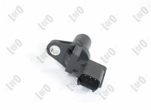ABAKUS 120-05-077 Sensor,...