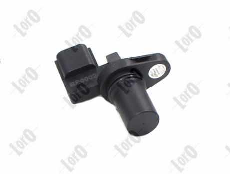 ABAKUS 120-05-078 Sensor,...