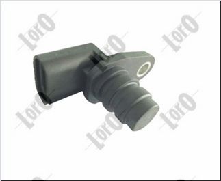 ABAKUS 120-05-079 Sensor,...