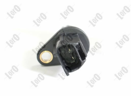 ABAKUS 120-05-085 Sensor,...