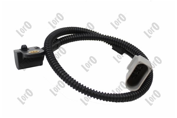 ABAKUS 120-05-091 Sensor,...