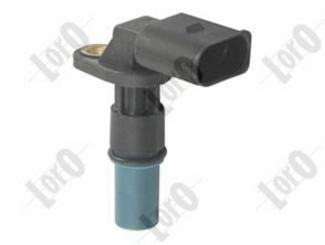 ABAKUS 120-05-092 Sensor,...