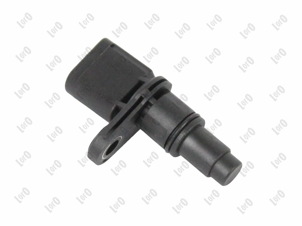 ABAKUS 120-05-094 Sensor,...