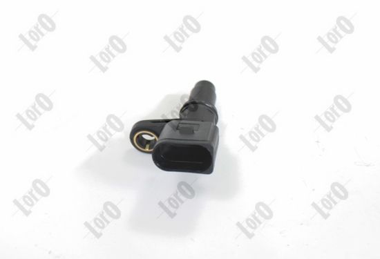ABAKUS 120-05-094 Sensor,...