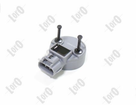 ABAKUS 120-05-096 Sensor,...