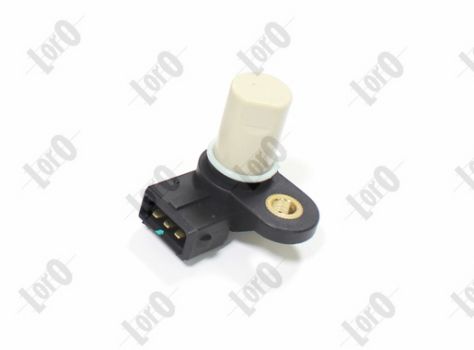 ABAKUS 120-05-097 Sensor,...