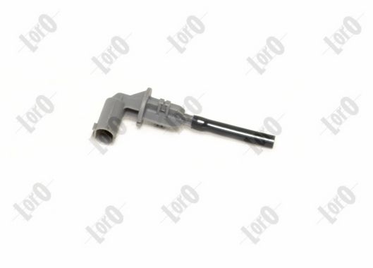 ABAKUS 120-06-002 Sensor,...