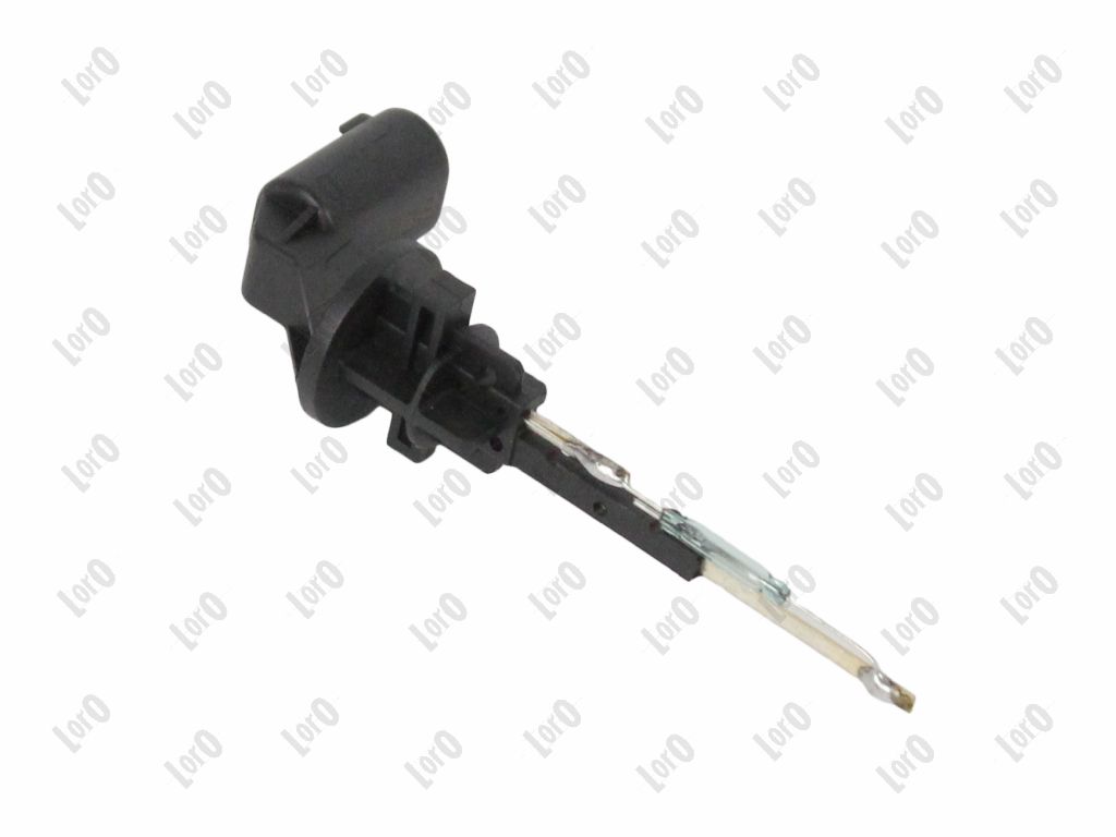 ABAKUS 120-06-003 Sensor,...
