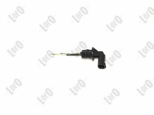 ABAKUS 120-06-003 Sensor,...