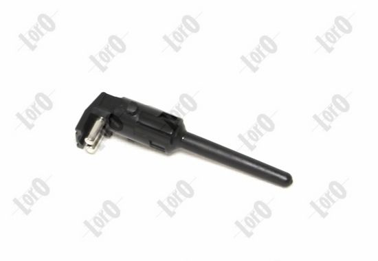 ABAKUS 120-06-007 Sensor,...