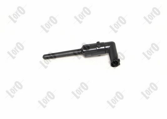 ABAKUS 120-06-008 Sensor,...