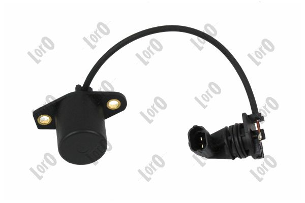 ABAKUS 120-06-017 Sensor,...