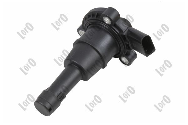 ABAKUS 120-06-018 Sensor,...