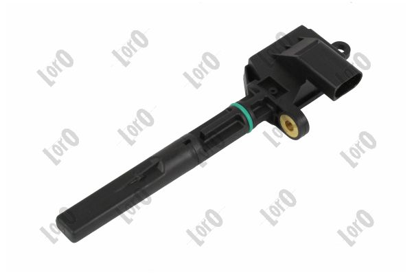 ABAKUS 120-06-019 Sensor,...