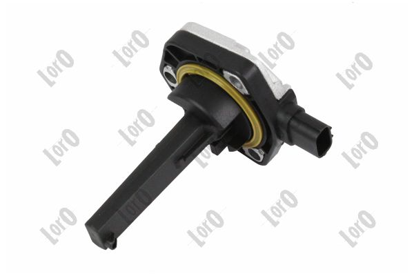 ABAKUS 120-06-020 Sensor,...