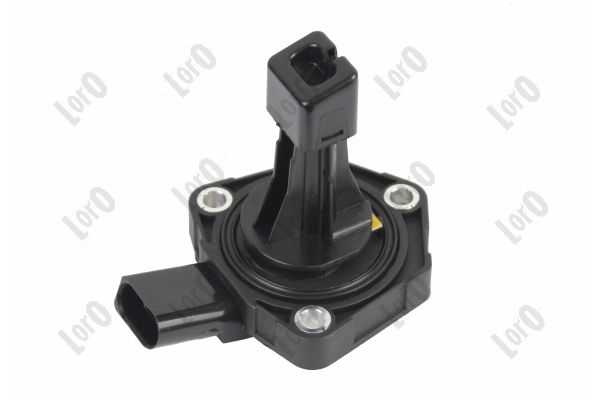 ABAKUS 120-06-021 Sensor, engine oil level