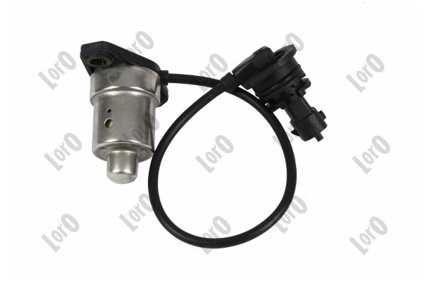 ABAKUS 120-06-022 Sensor,...