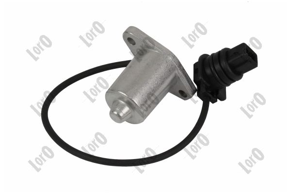 ABAKUS 120-06-023 Sensor,...