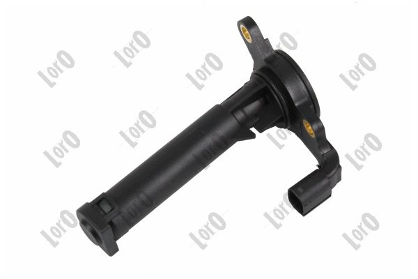 ABAKUS 120-06-024 Sensor,...