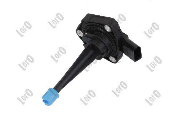 ABAKUS 120-06-025 Sensor,...