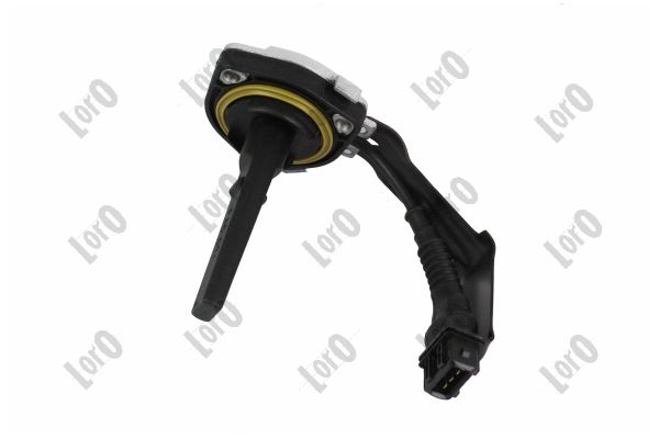 ABAKUS 120-06-030 Sensor,...