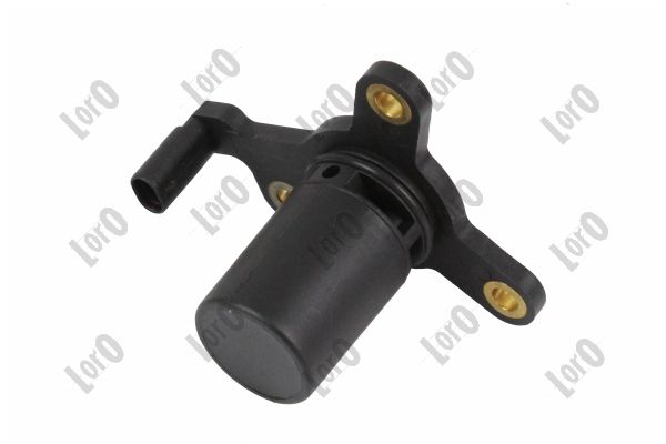 ABAKUS 120-06-032 Sensor,...