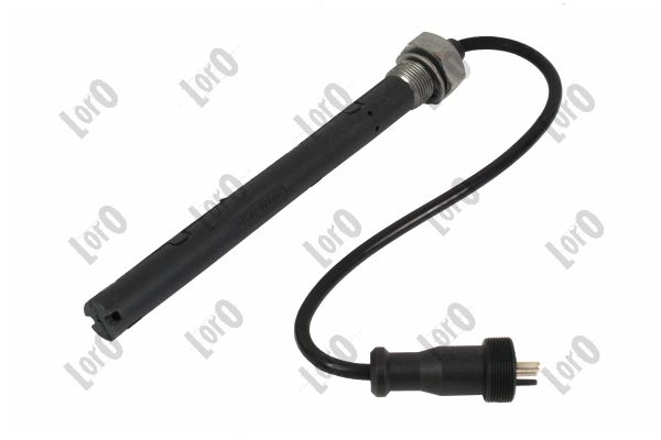 ABAKUS 120-06-034 Sensor,...