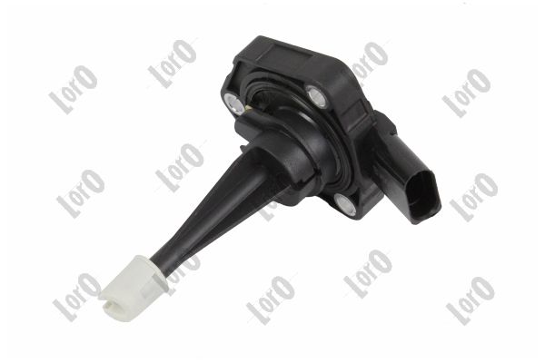 ABAKUS 120-06-035 Sensor,...