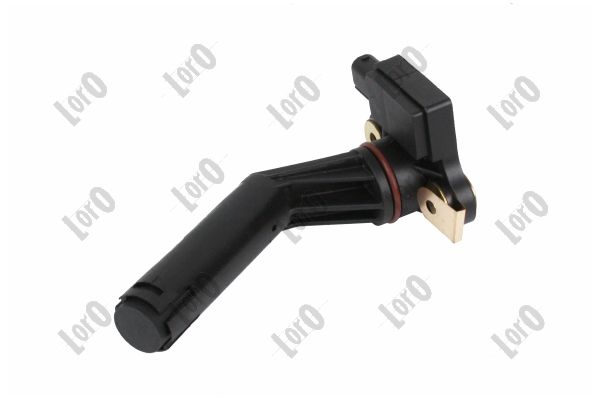 ABAKUS 120-06-036 Sensor,...
