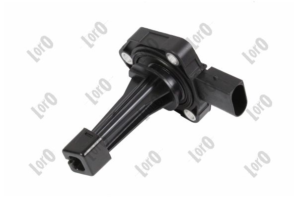 ABAKUS 120-06-038 Sensor,...