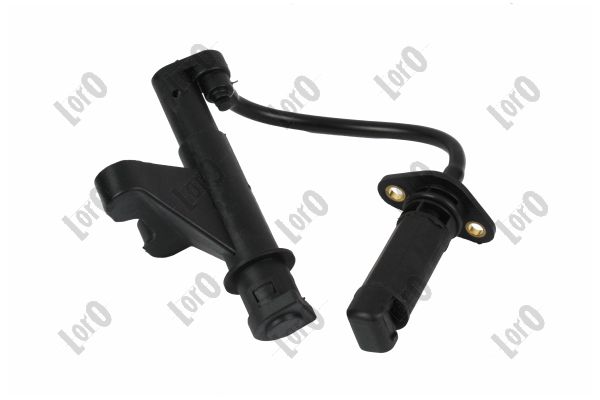 ABAKUS 120-06-039 Sensor,...