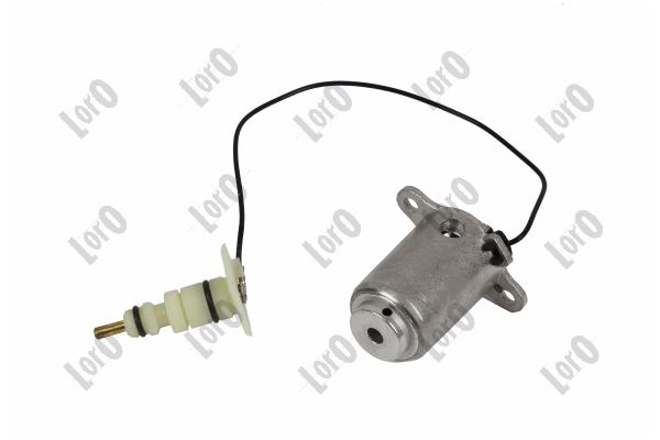 ABAKUS 120-06-041 Sensor,...