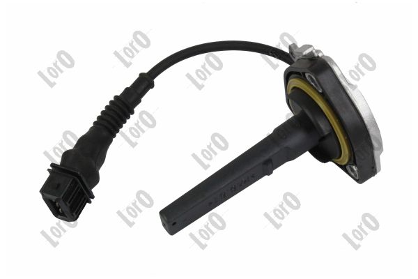 ABAKUS 120-06-042 Sensor,...