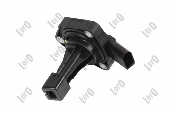 ABAKUS 120-06-044 Sensor,...