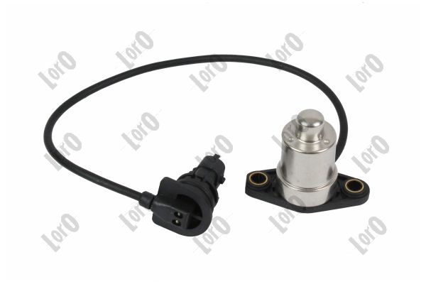 ABAKUS 120-06-046 Sensor,...