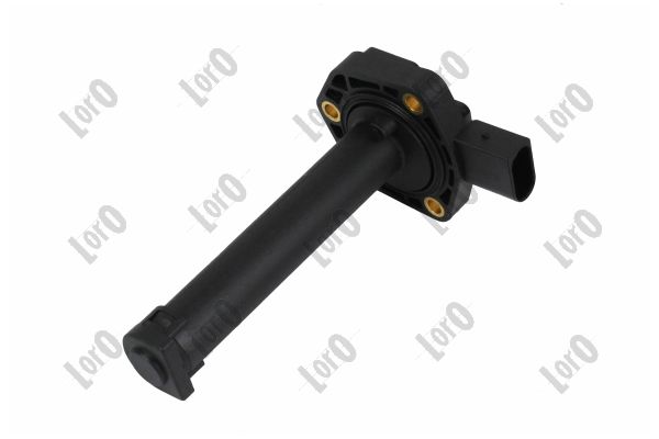 ABAKUS 120-06-047 Sensor,...
