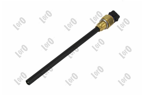 ABAKUS 120-06-049 Sensor,...