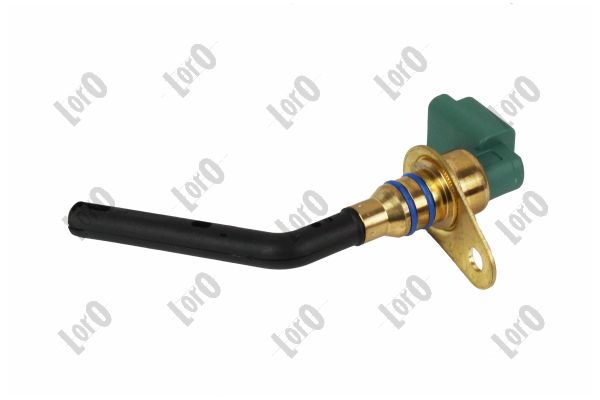 ABAKUS 120-06-050 Sensor,...