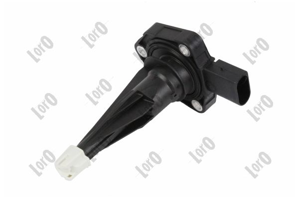 ABAKUS 120-06-051 Sensor,...