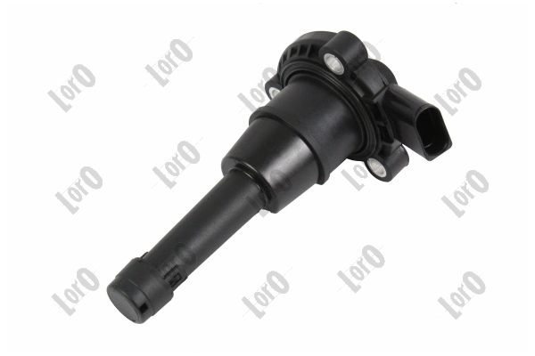 ABAKUS 120-06-052 Sensor,...
