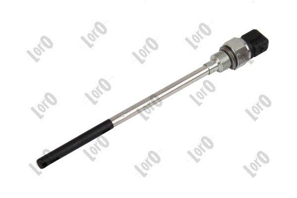 ABAKUS 120-06-053 Sensor,...