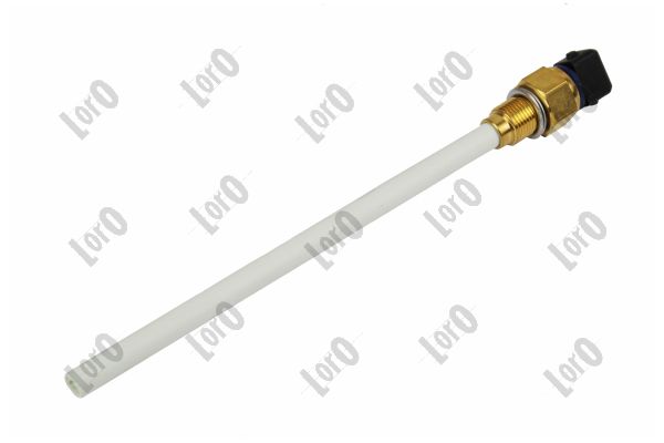 ABAKUS 120-06-054 Sensor,...