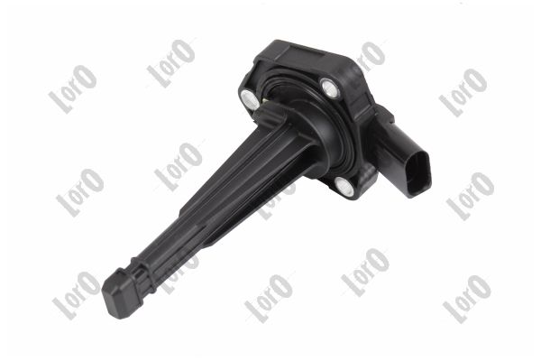 ABAKUS 120-06-056 Sensor,...