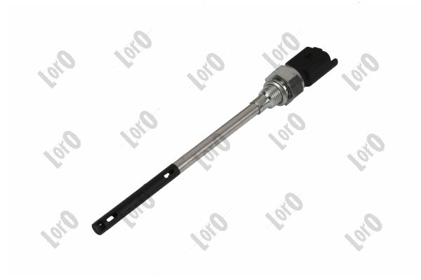 ABAKUS 120-06-057 Sensor,...