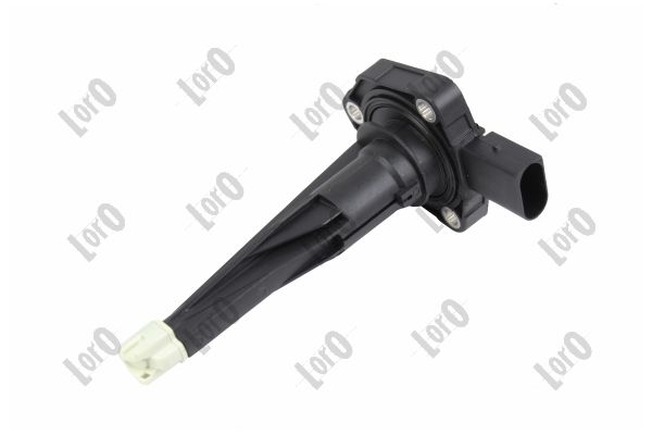 ABAKUS 120-06-063 Sensor,...