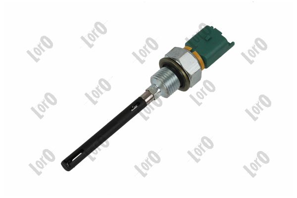 ABAKUS 120-06-065 Sensor,...